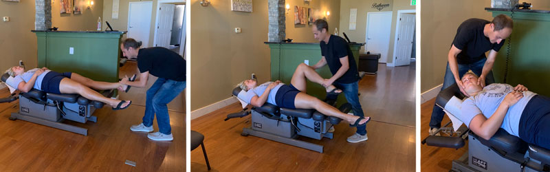 Chiropractic-Care-for-Athletes-in-Highlands-Ranch-CO Chiropractic Care for Athletes in Highlands Ranch CO