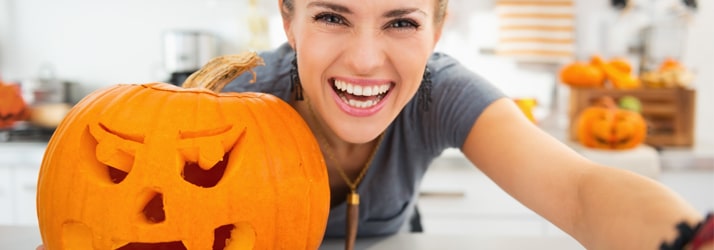 Healthier Halloween in Highlands Ranch CO Healthier Halloween in Highlands Ranch CO