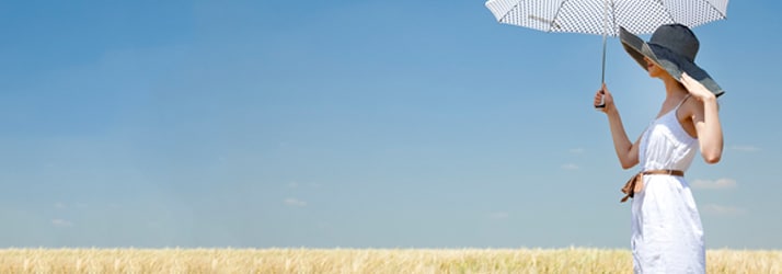Chiropractic Highlands Ranch CO Pain Free Living Chiropractic Highlands Ranch CO Pain Free Living